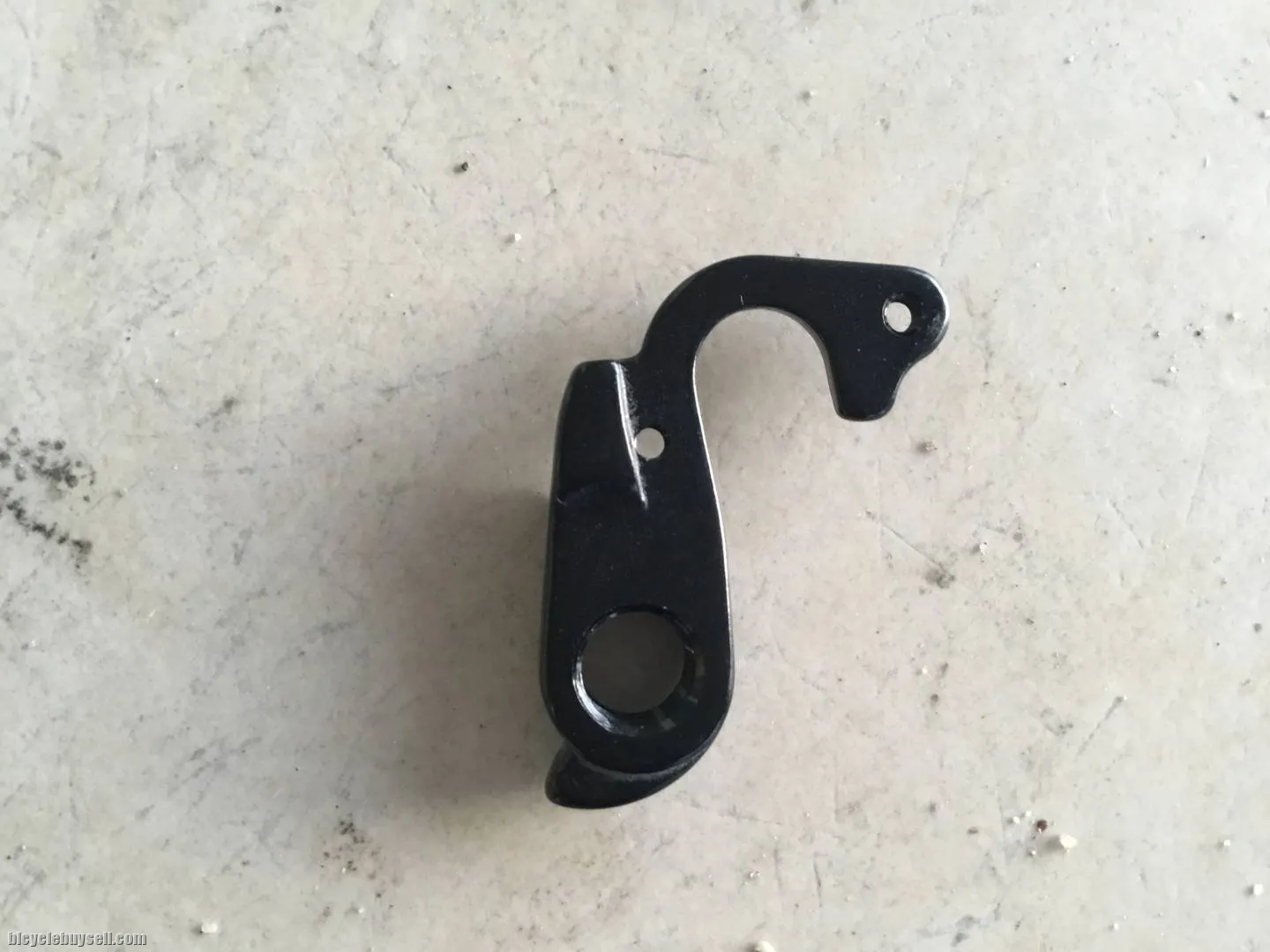 Trek Madone Rear Deraileur Hanger - free courier