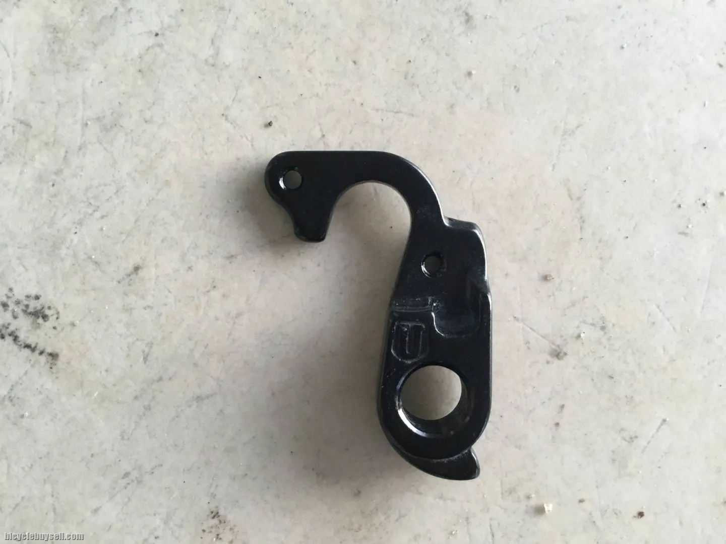 Trek Madone Rear Deraileur Hanger - free courier