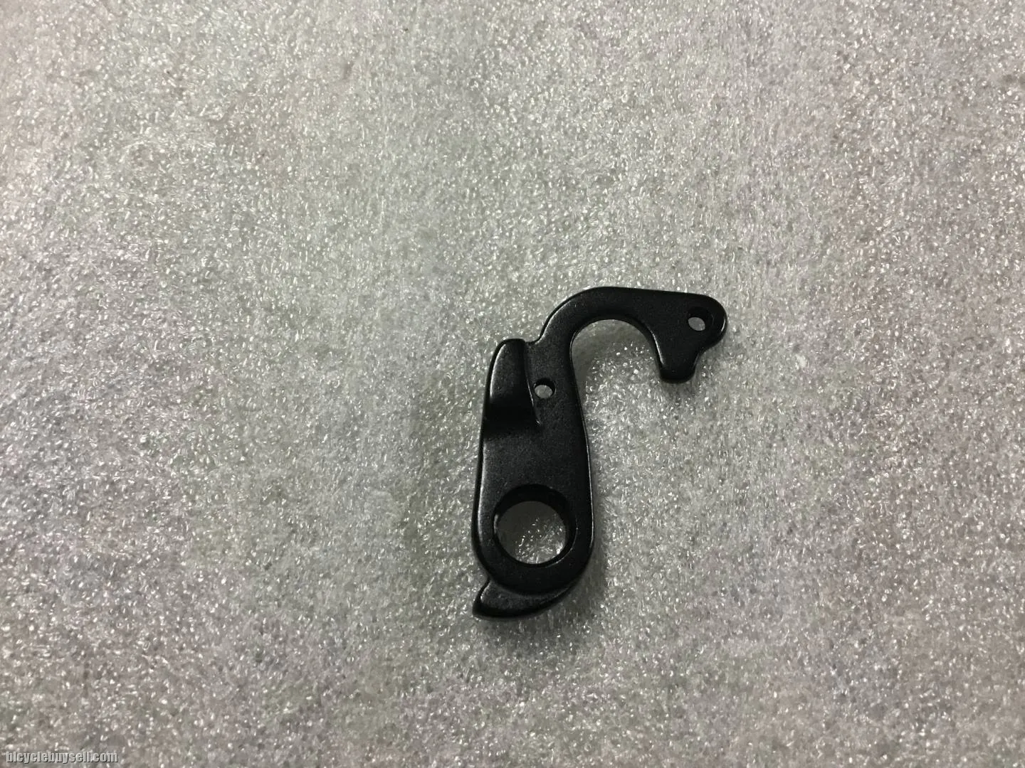 Trek Madone Deraileur Hanger @ free pos
