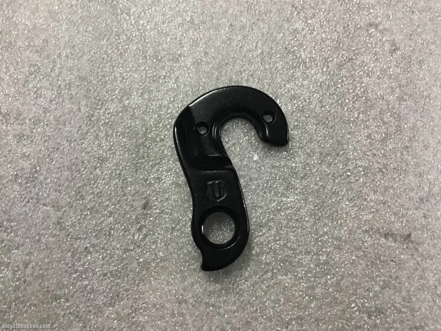 Trek Emonda Deraileur Hanger @ free pos