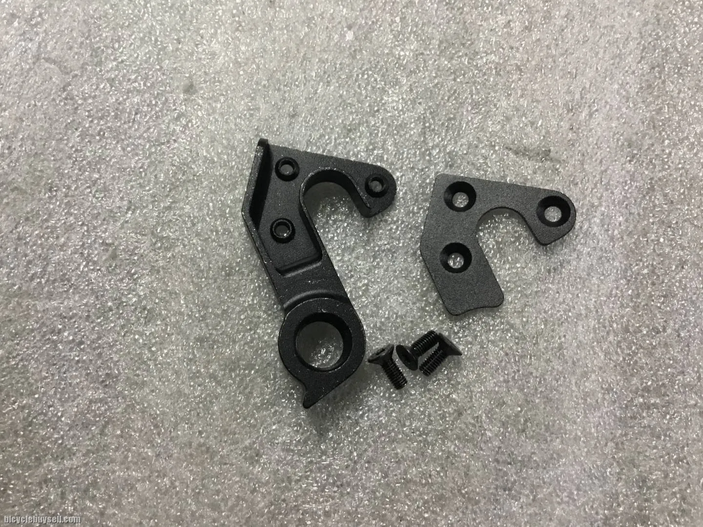 Canyon No.28 Deraileur Hanger @ free pos