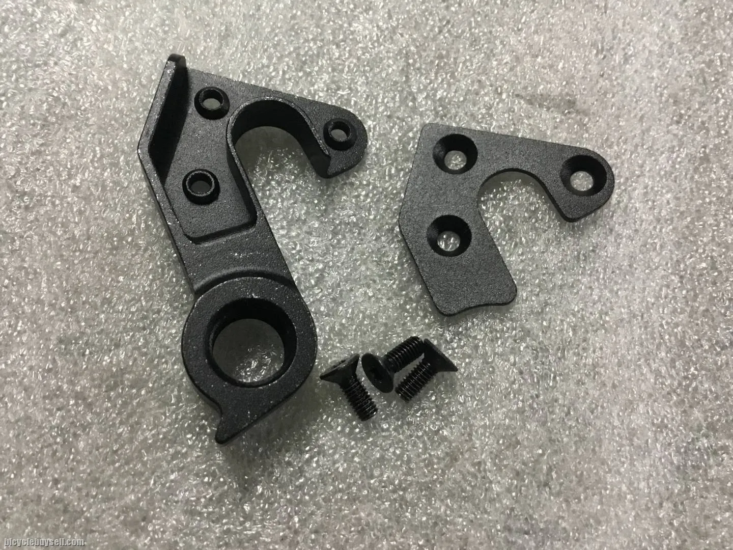 Canyon No.28 Deraileur Hanger @ free pos