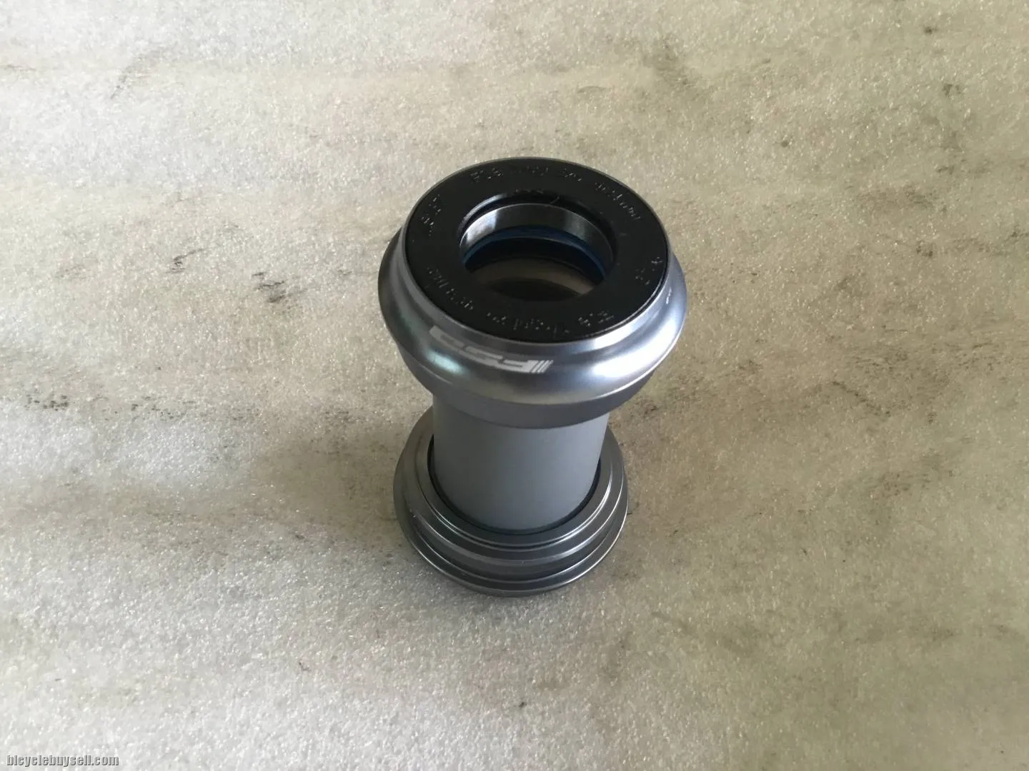 FSA Pressfit BB | PF30 Convert All Shimano 24mm Crank @ free pos