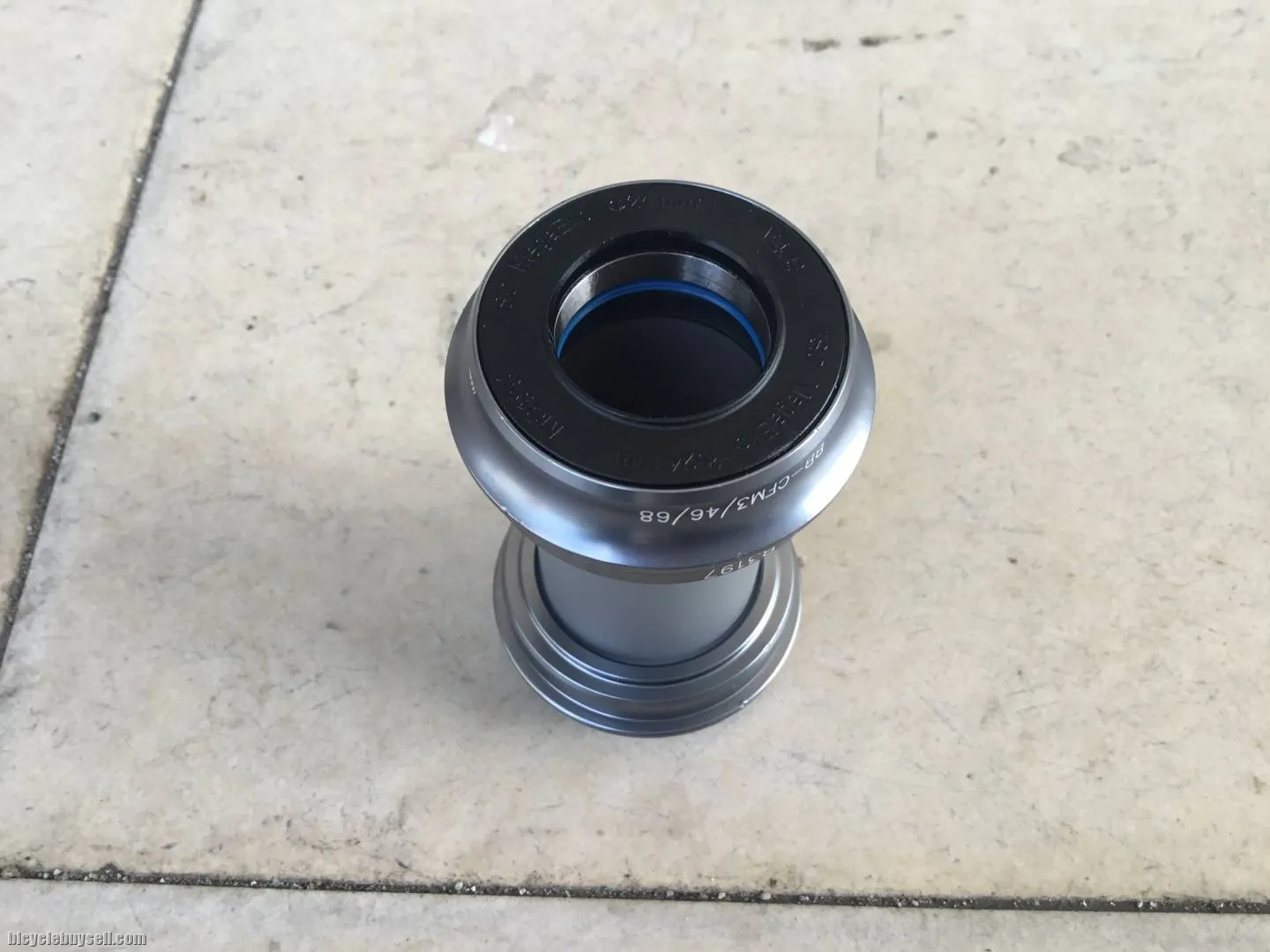 FSA BB ( PF30 Convert Shimano Crank  ) Taiwan -- free courier