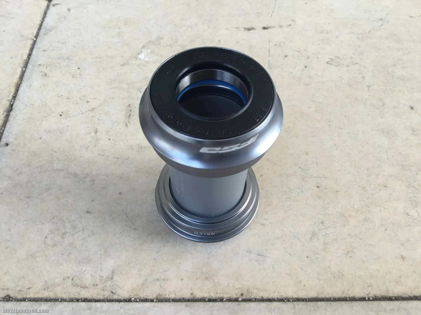 FSA BB ( PF30 Convert Shimano Crank  ) Taiwan -- free courier