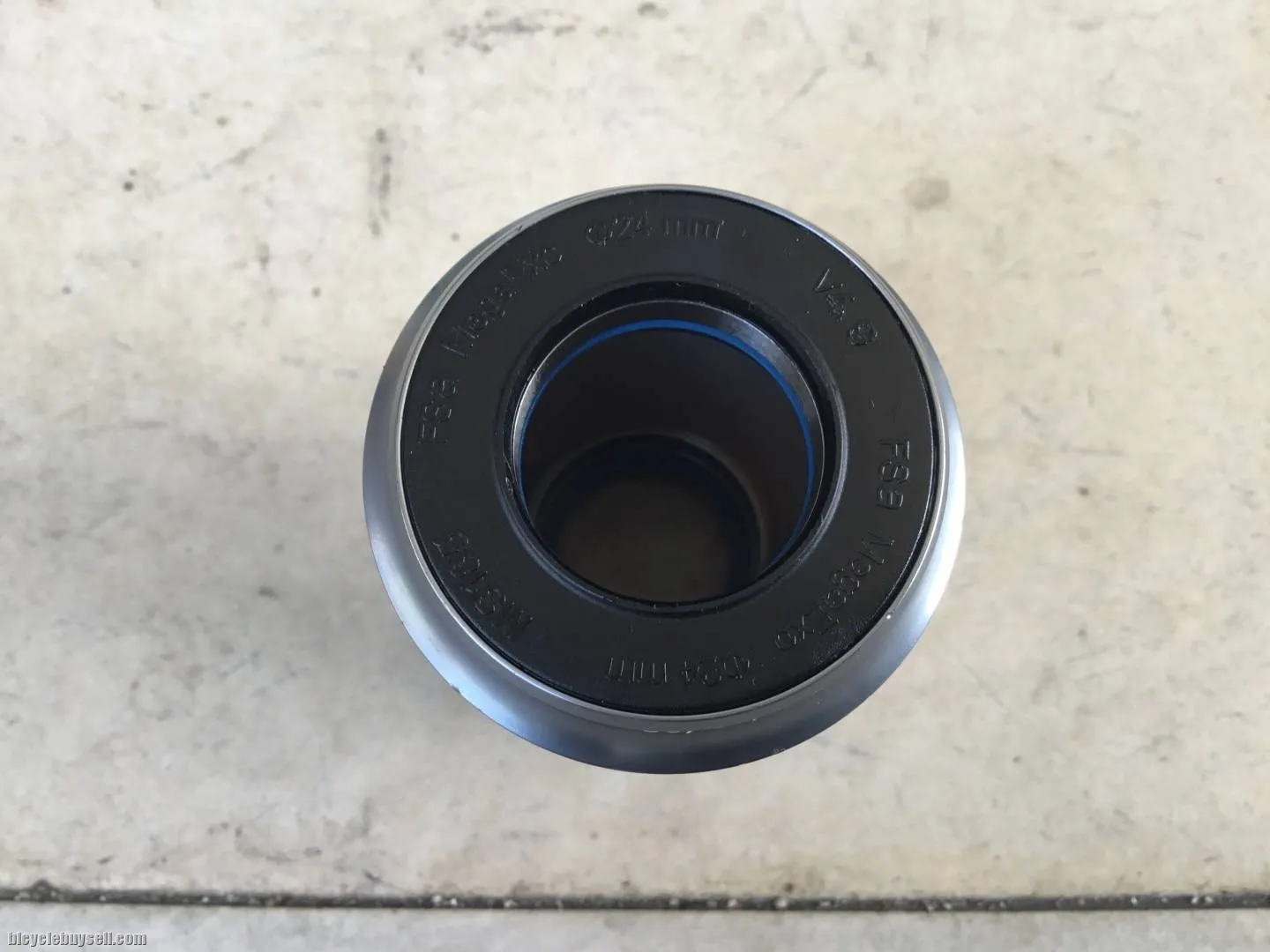 FSA BB ( PF30 Convert Shimano Crank  ) Taiwan -- free courier
