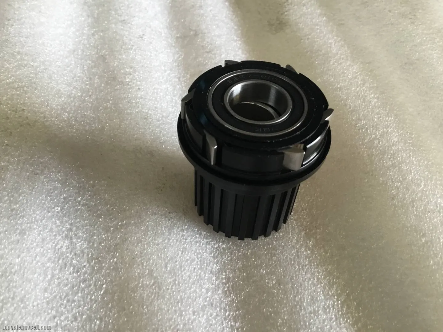 Shimano 12s Micro Spline Caset Body For Koozer @ free pos
