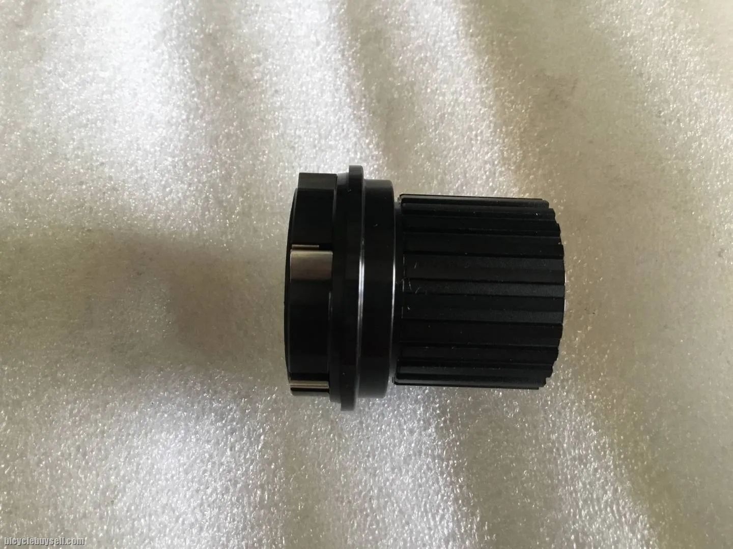 Shimano 12s Micro Spline Caset Body For Koozer @ free pos