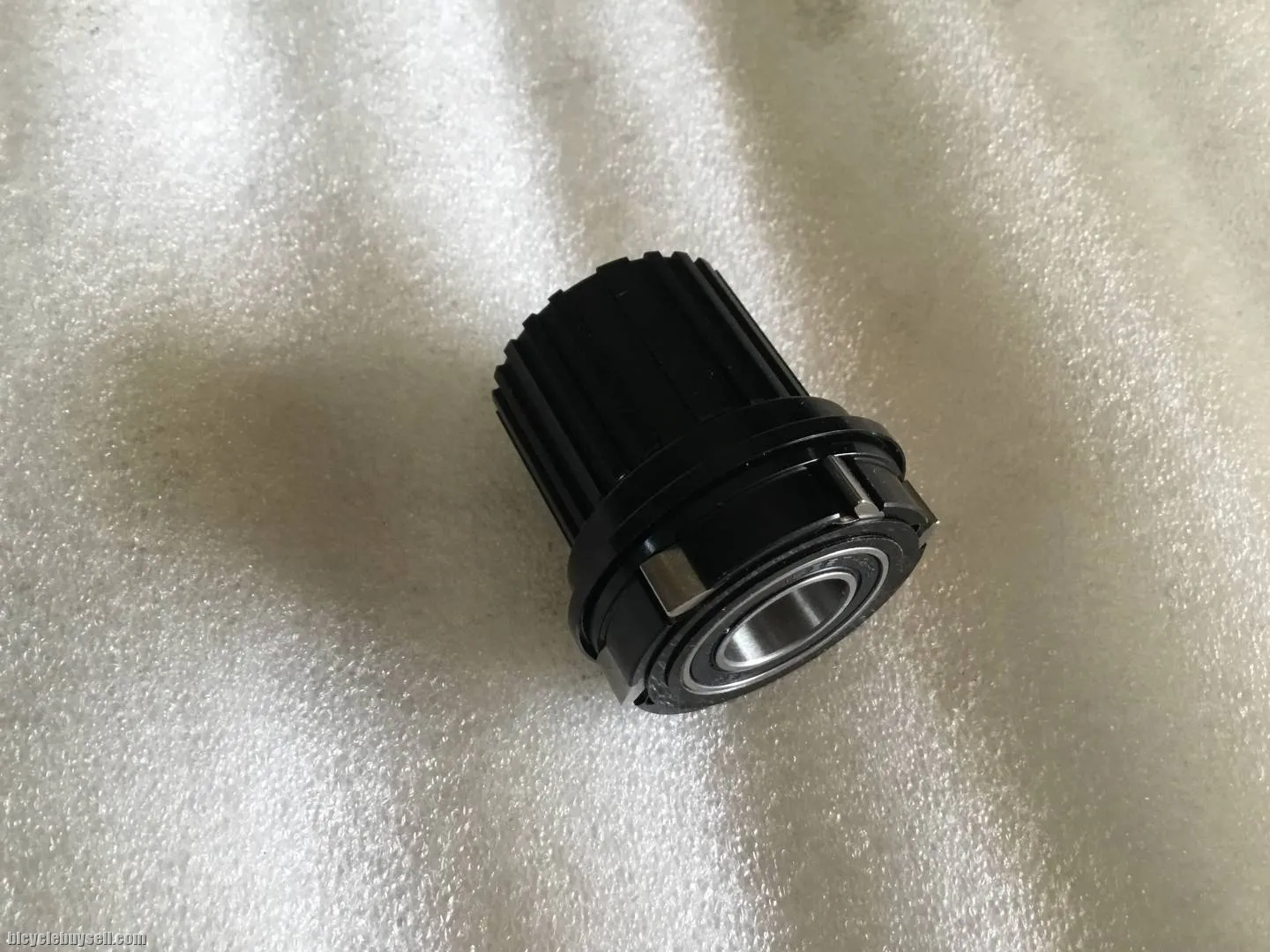 Shimano 12s Micro Spline Caset Body For Koozer @ free pos
