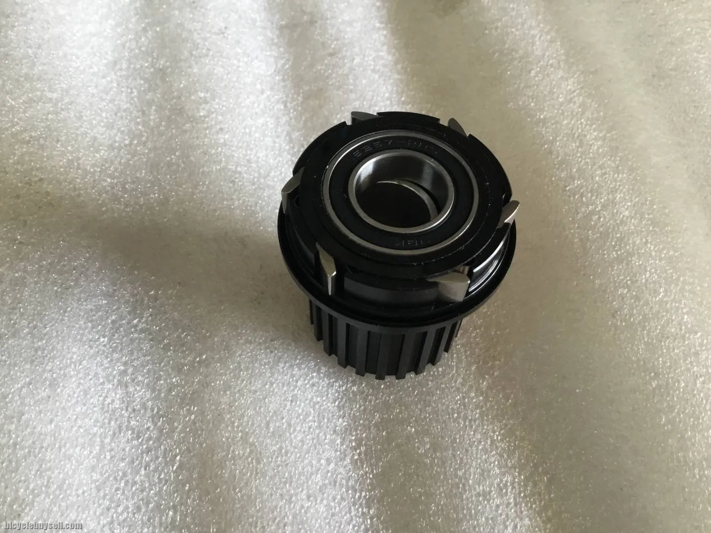 Shimano 12s Micro Spline Caset Body For Koozer @ free pos
