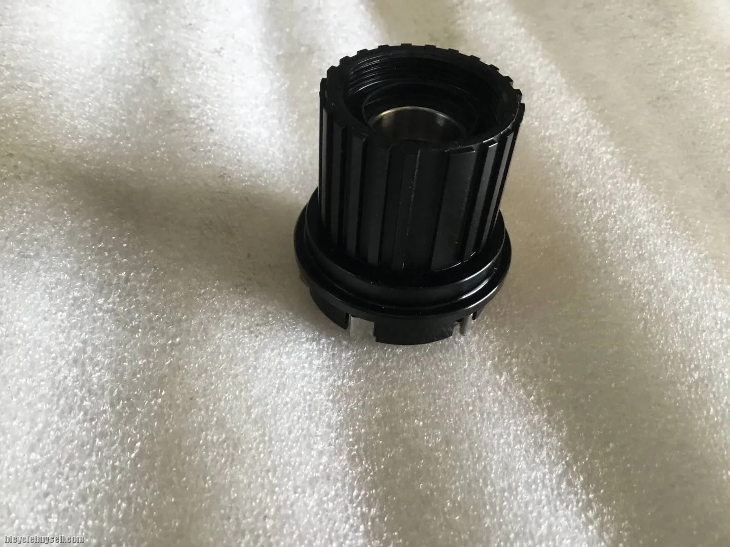 Shimano 12s Micro Spline Caset Body For Koozer @ free pos