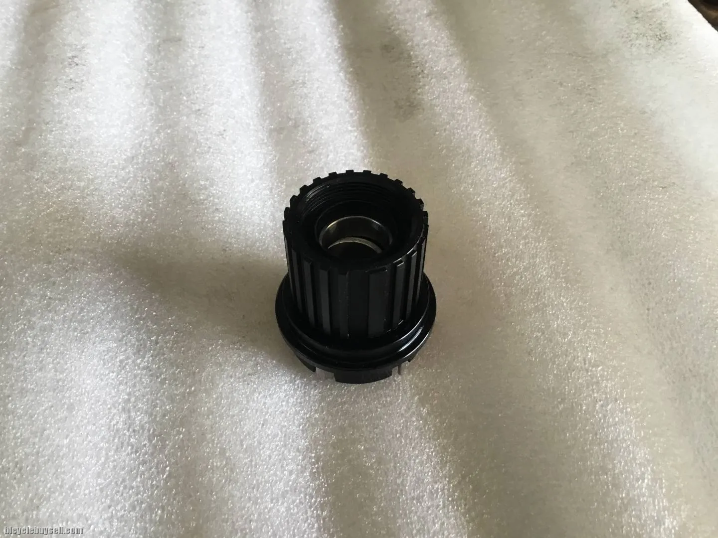 Shimano 12s Micro Spline Caset Body For Koozer @ free pos