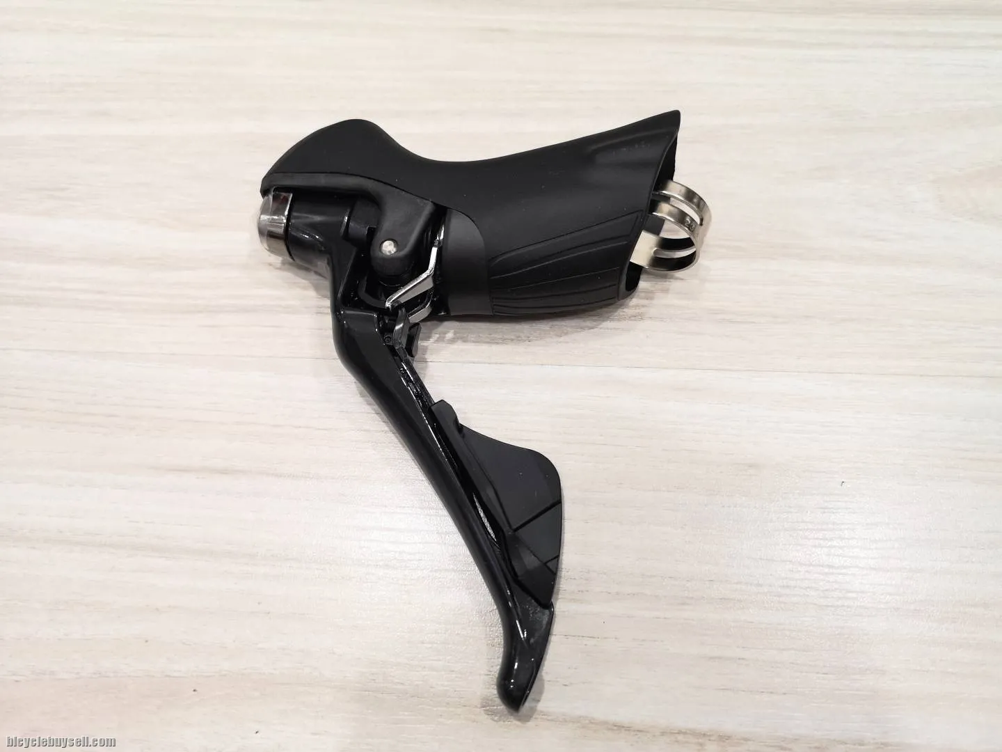 Shimano Ultegra R8000 Right Shifter