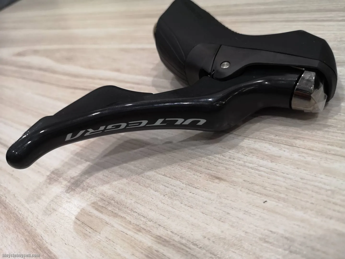 Shimano Ultegra R8000 Right Shifter