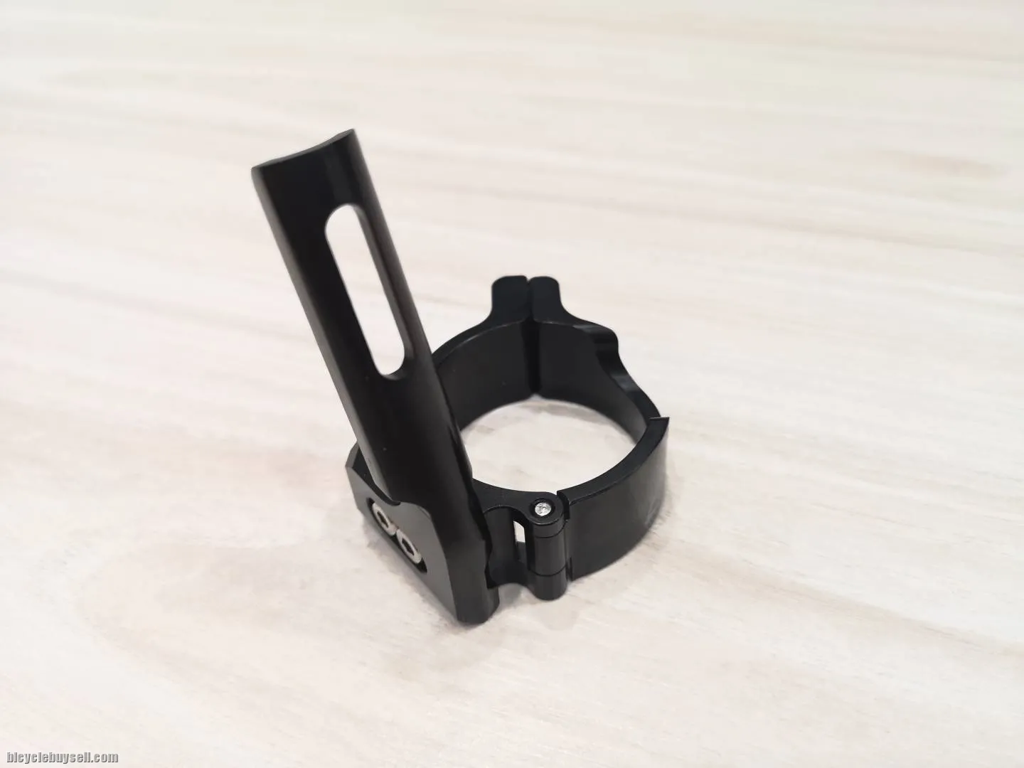 Litepro FD Clamp Adapter Braze-On For Foldy