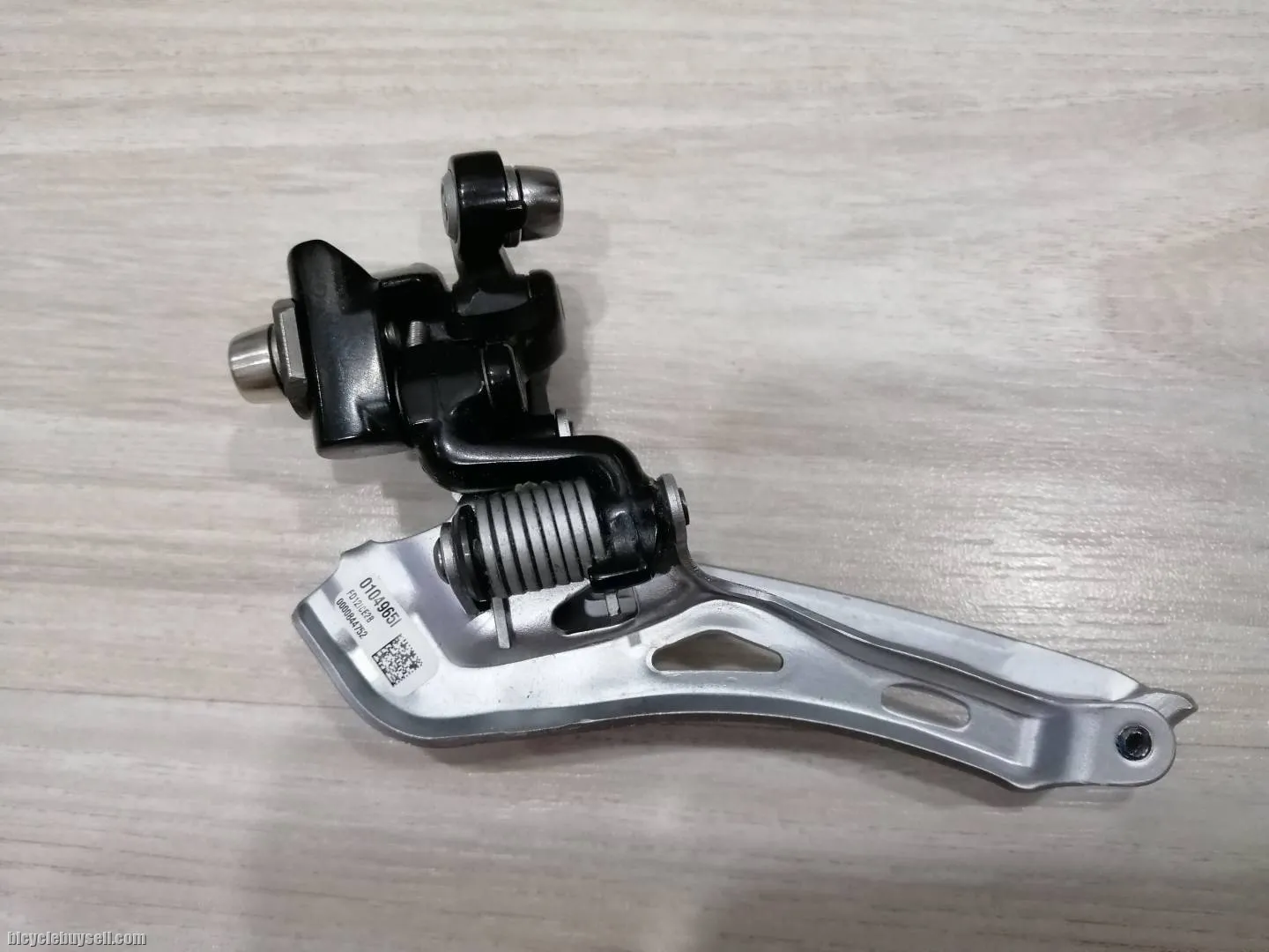 Campagnolo Centaur 2 x 10 Speed 3 Item Upgrade Kits