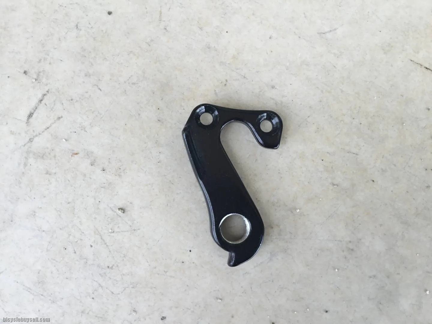 Lapierre Rear Deraileur Hanger - free courier