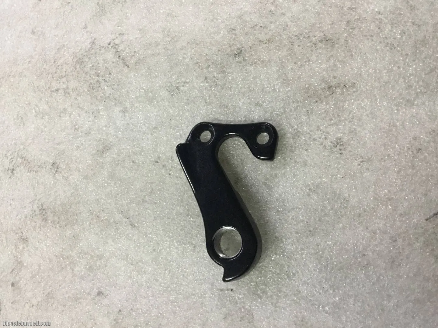 Lapierre Frame Hanger  @ free pos