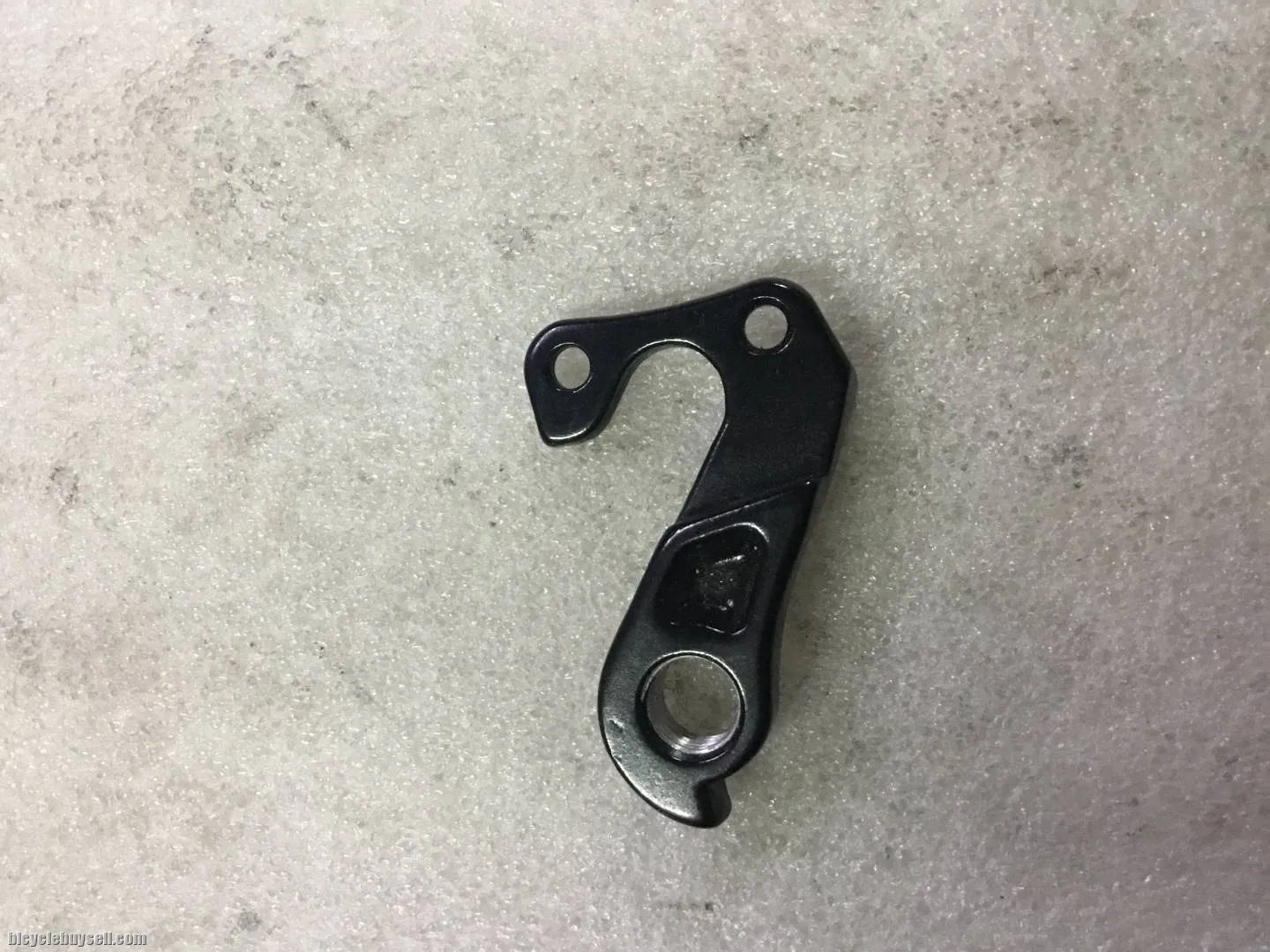 Lapierre Frame Hanger  @ free pos