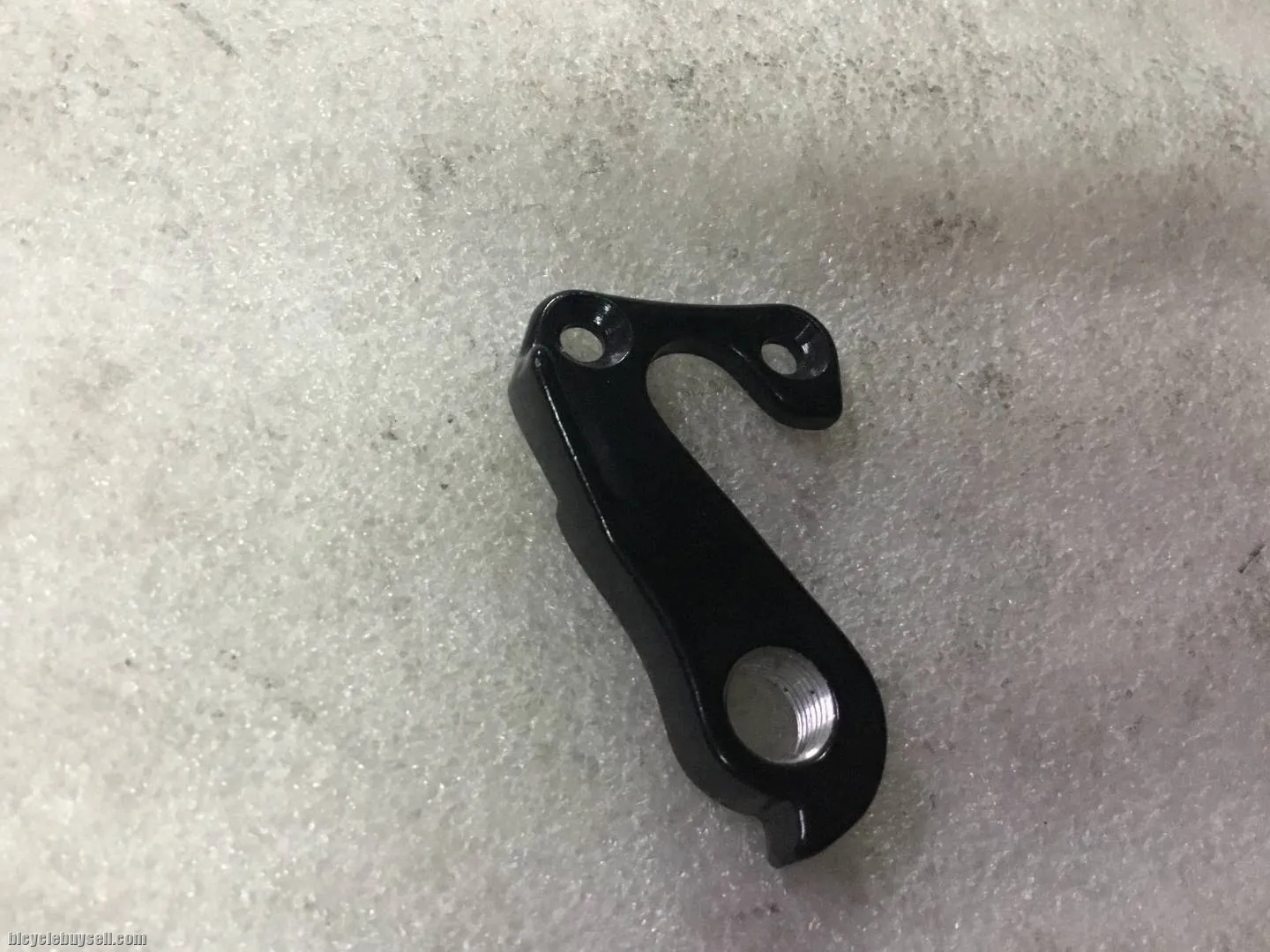 Lapierre Frame Hanger  @ free pos