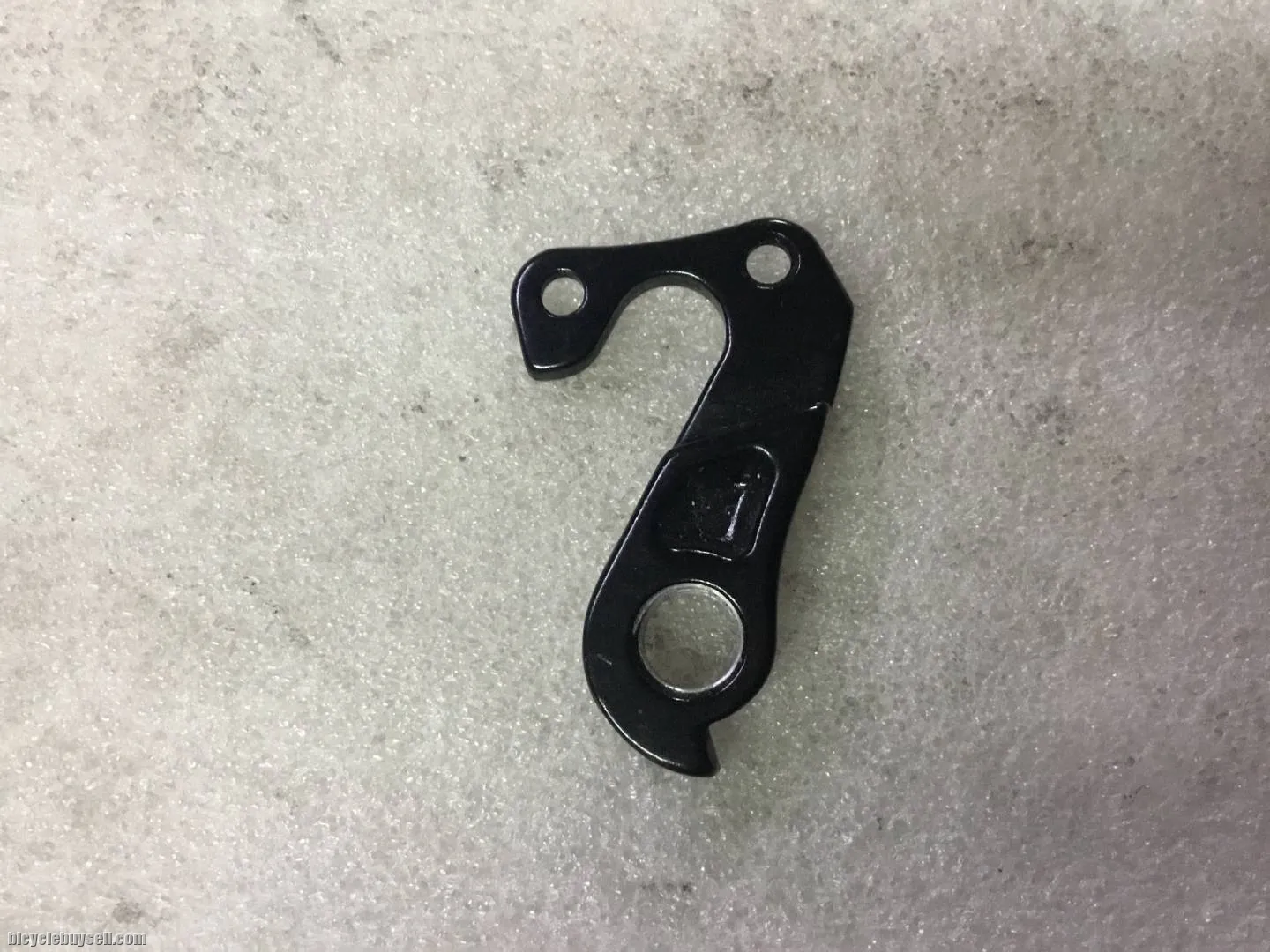 Lapierre Frame Hanger  @ free pos