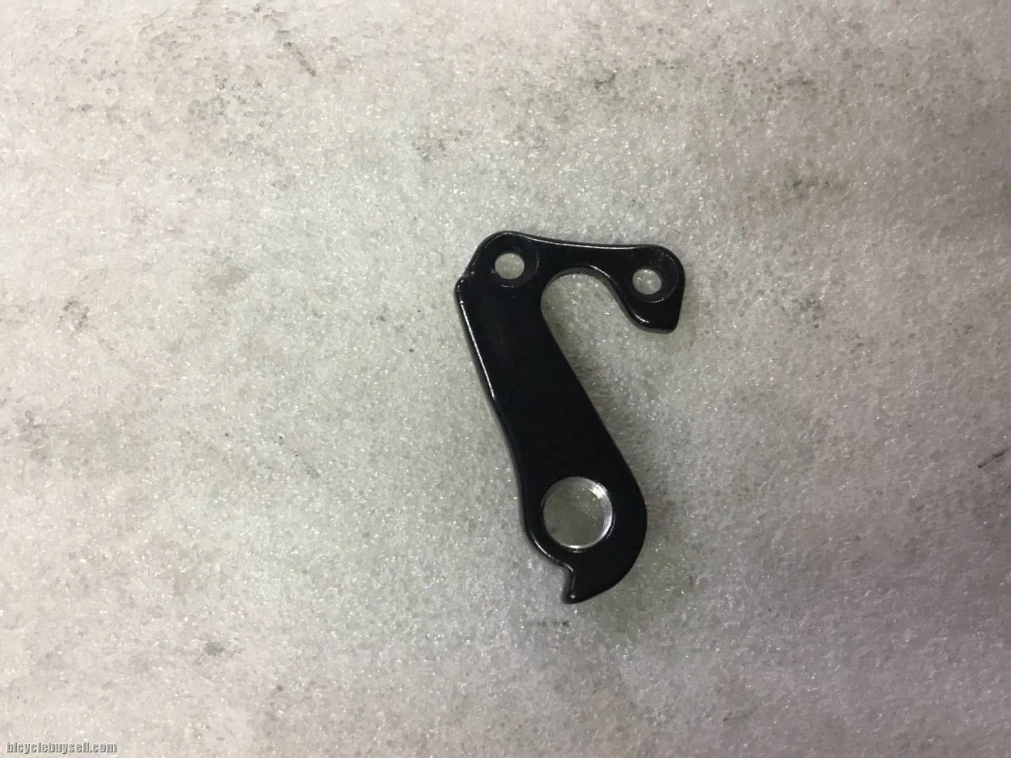 Lapierre Frame Hanger  @ free pos
