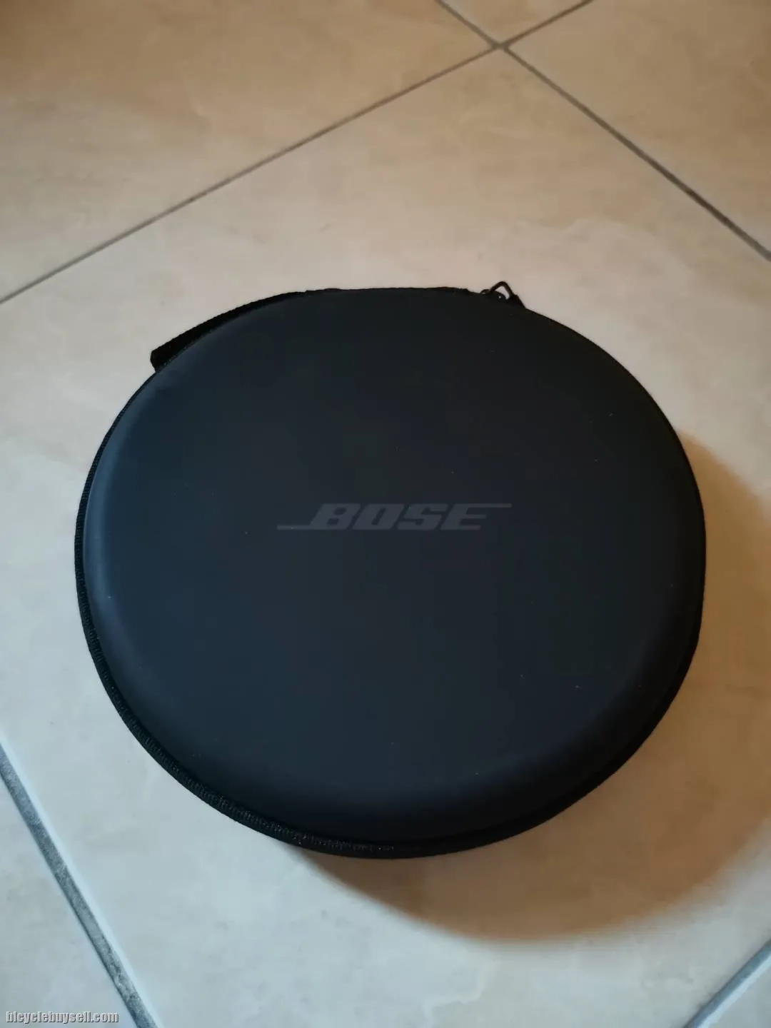 Bose QuiteControl 30 (Brand New !!!) ðŸ’¯% Original