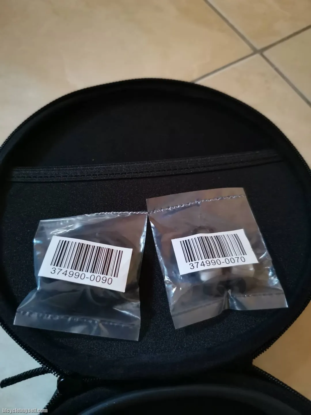 Bose QuiteControl 30 (Brand New !!!) ðŸ’¯% Original