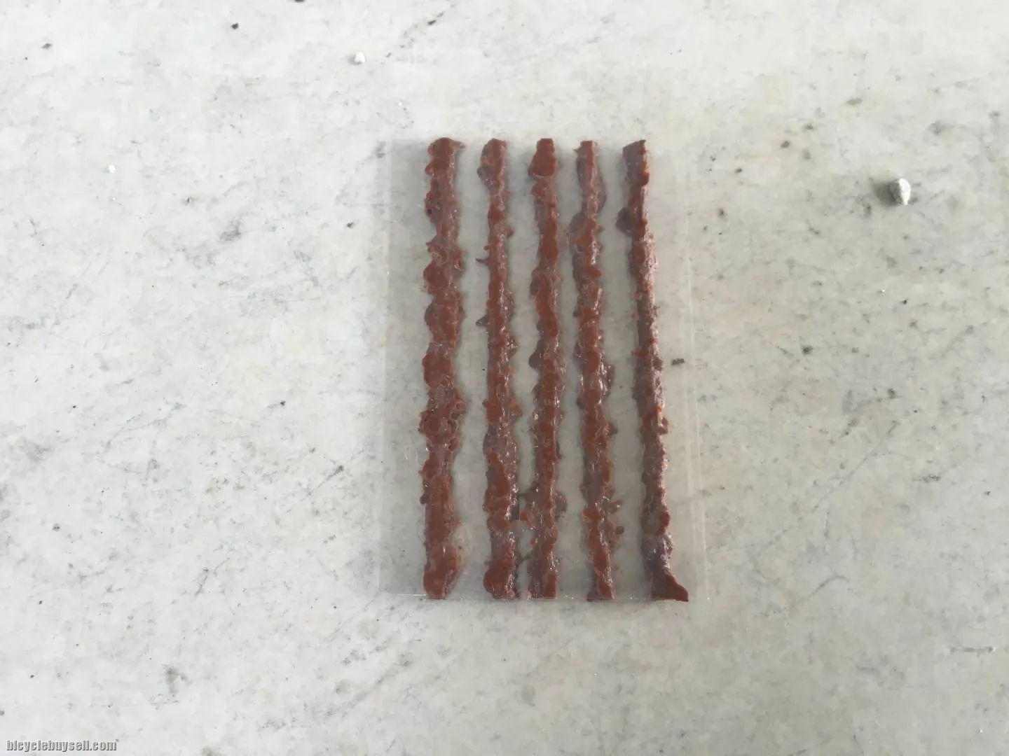 Crank Brother Cigar Repair Kits Cigar Refil  -- free courier