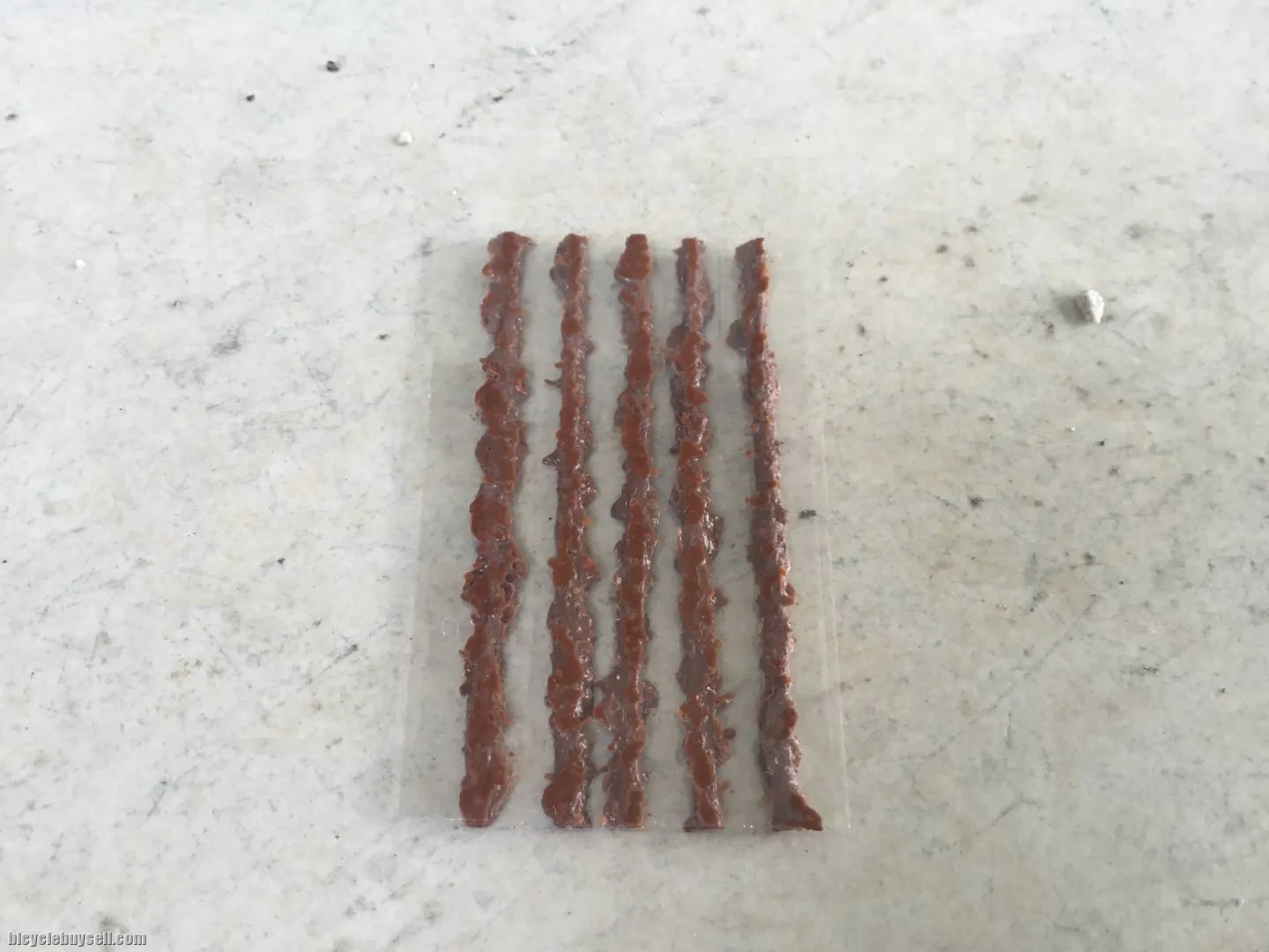 Crank Brother Cigar Repair Kits Cigar Refil  -- free courier