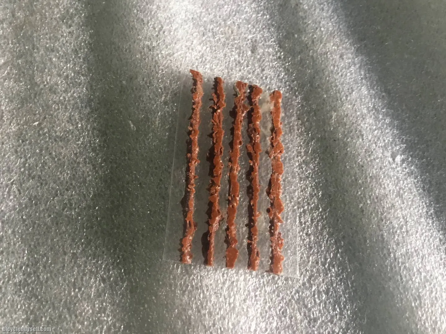 Crank Brother Cigar Tools Puncher Refill @ free pos