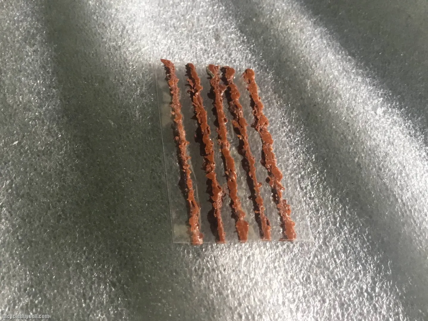 Crank Brother Cigar Tools Puncher Refill @ free pos