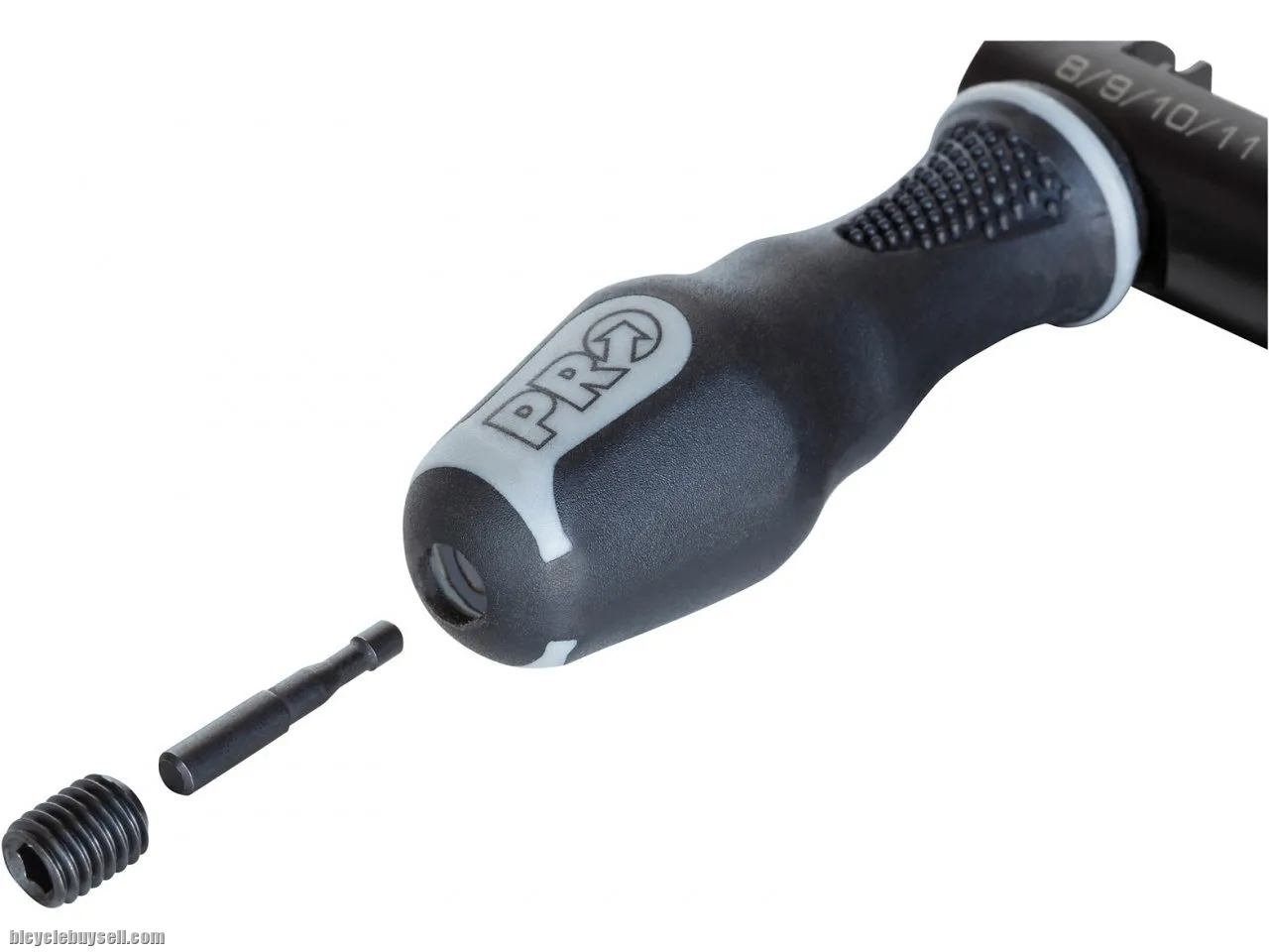 PRO Chain Cutter Tool 9/12V