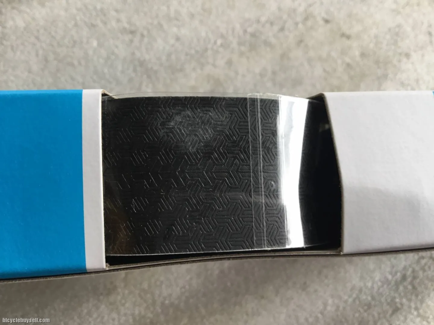 Shimano Pro Race Comfort Silicon Bar Tape @ free pos