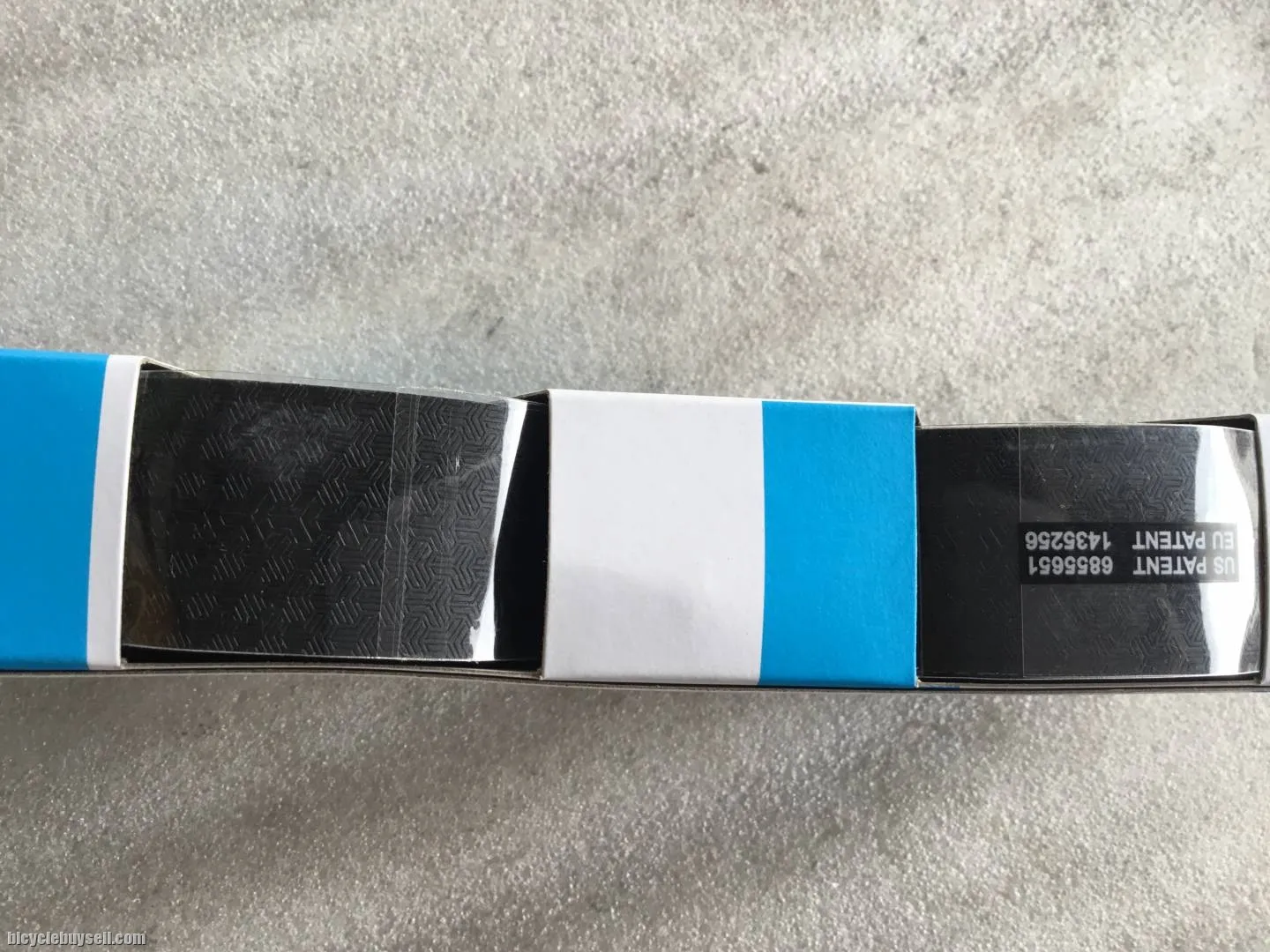 Shimano Pro Race Comfort Silicon Bar Tape @ free pos