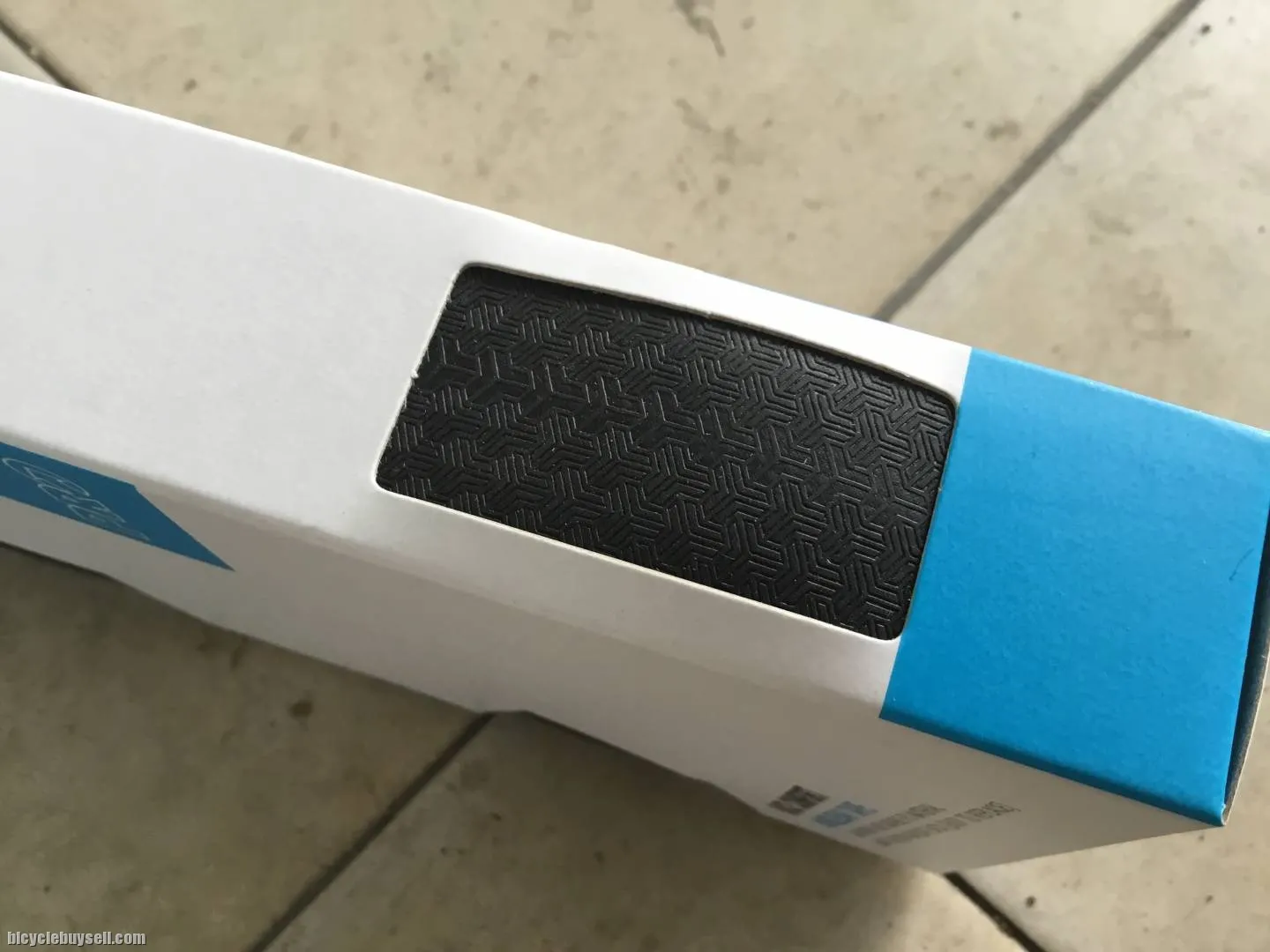 Shimano PRO road bike race comfort silicone handlebar tape - free courier