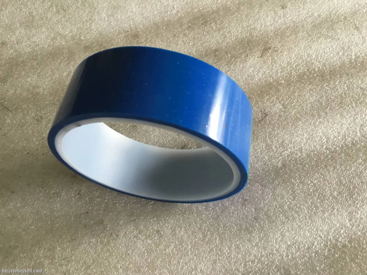Mtb/Road Tubeless Rim Tape 31mm wide @ free pos