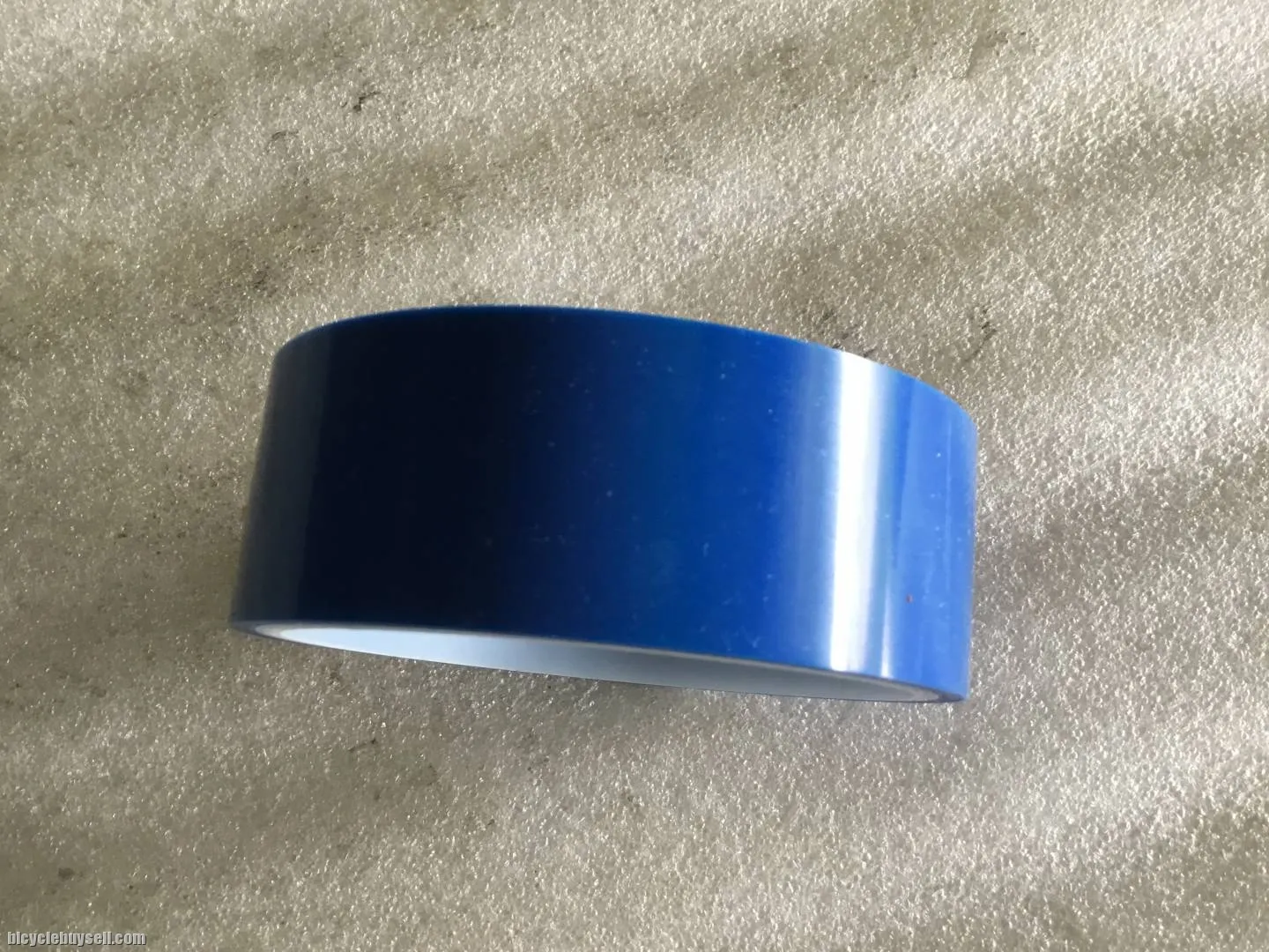 Mtb/Road Tubeless Rim Tape 31mm wide @ free pos
