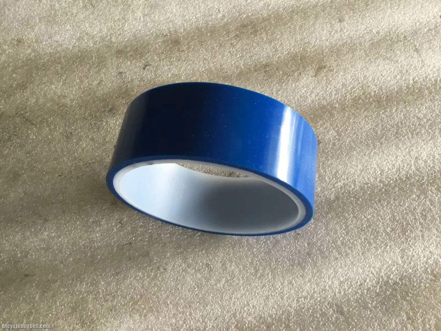 Mtb/Road Tubeless Rim Tape 31mm wide @ free pos