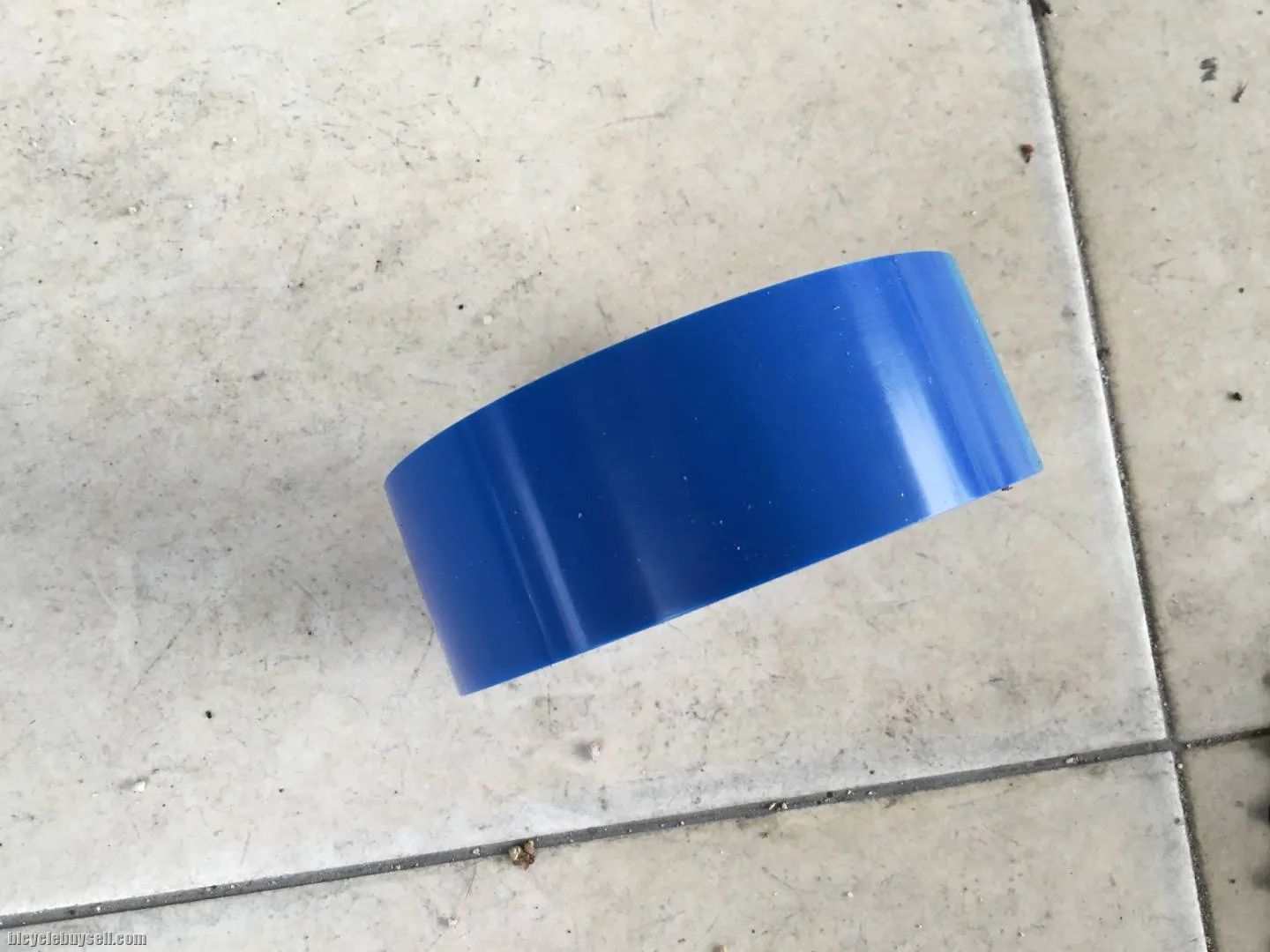 Tubeless Rim Tape 31mm Wide -- free courier