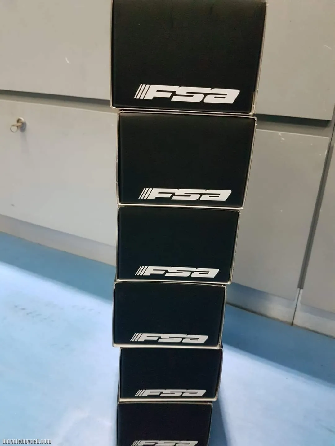 FSA KFX Carbon Seatpost -2023- (Brand New !!!)