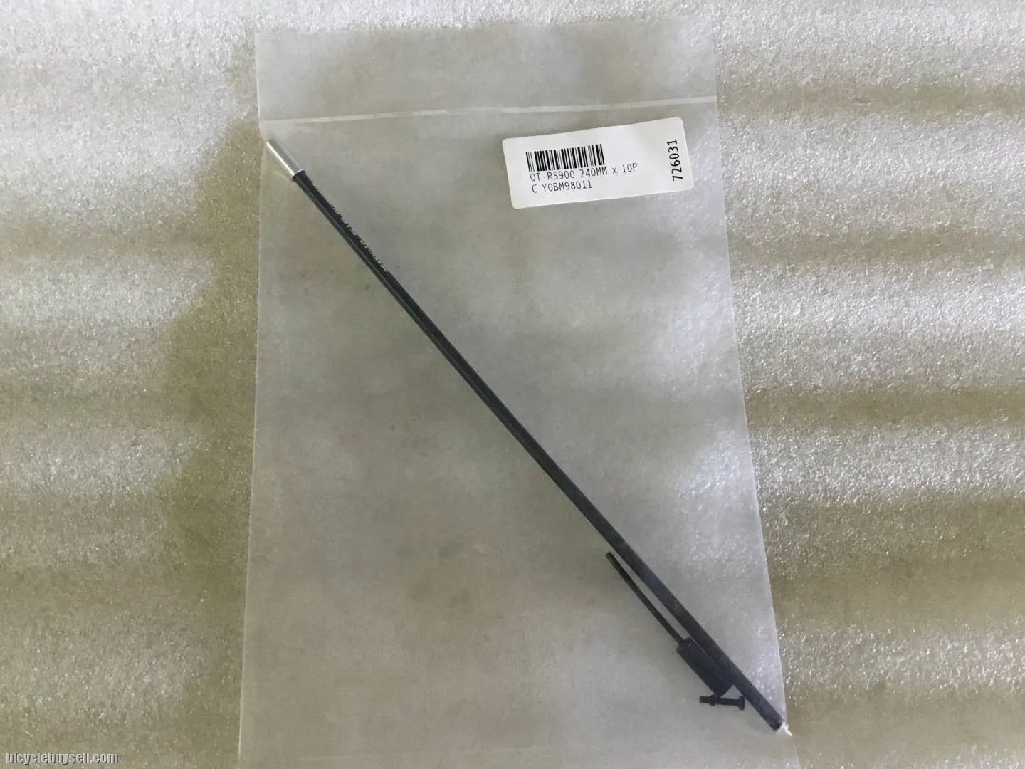 Shimano Dura-Ace RD Shifter Cable | Japan @ free pos