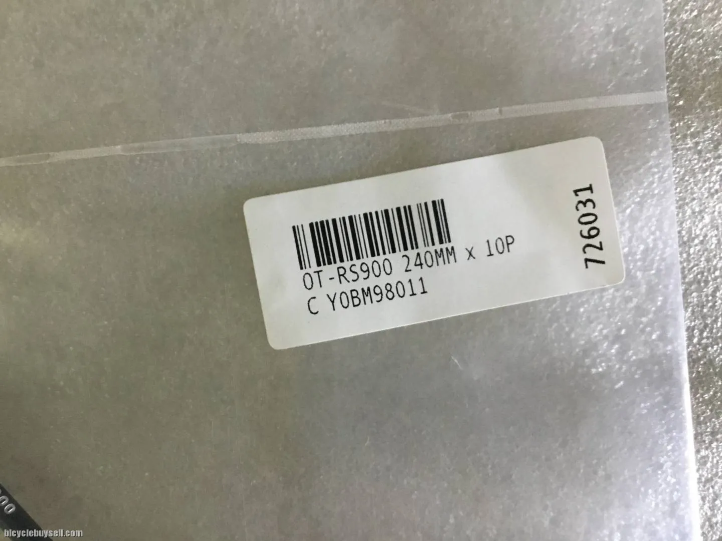 Shimano Dura-Ace RD Shifter Cable | Japan @ free pos