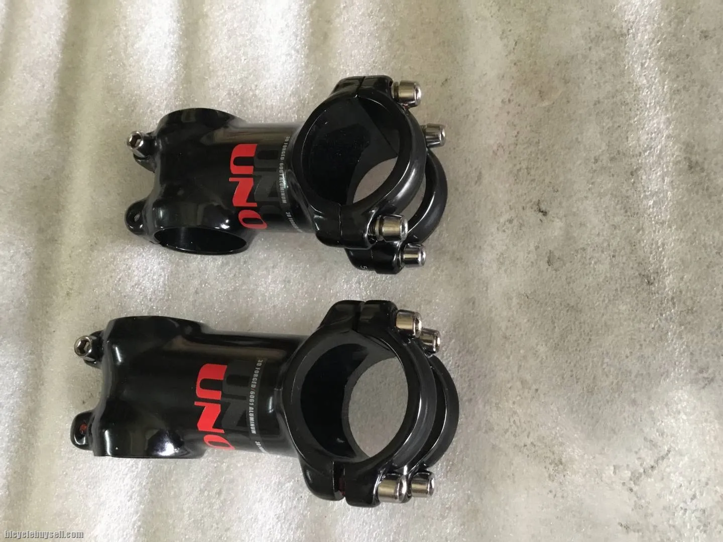 Uno Light Stem 7degre | 70mm | Taiwan @ free pos