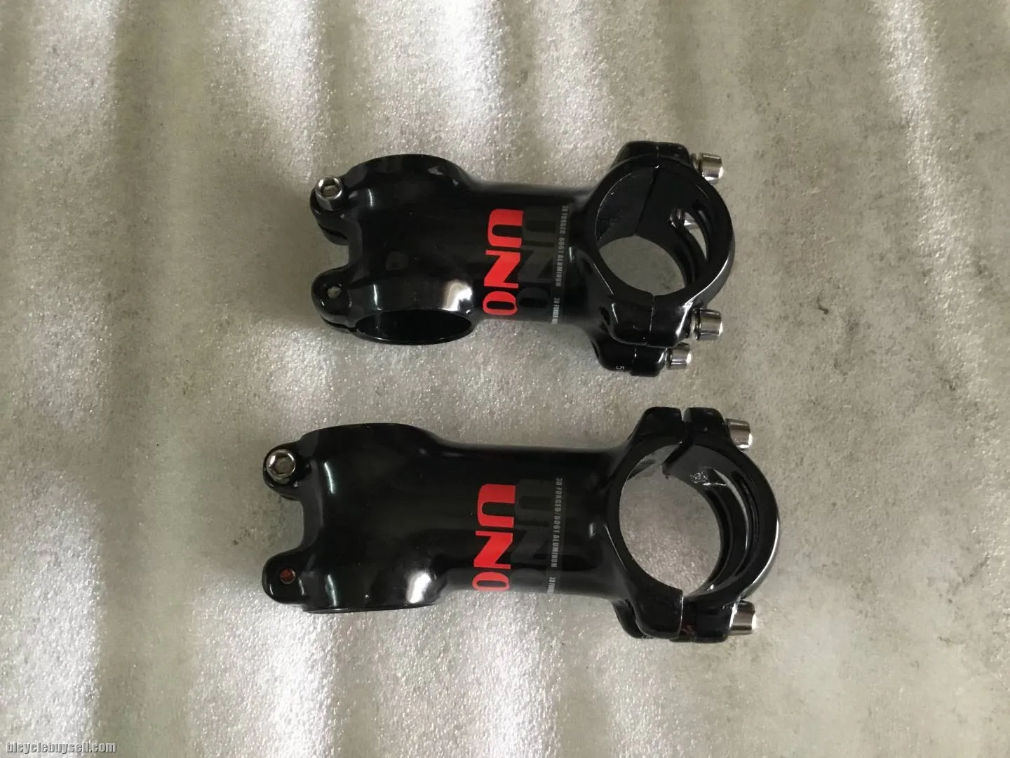 Uno Light Stem 7degre | 70mm | Taiwan @ free pos