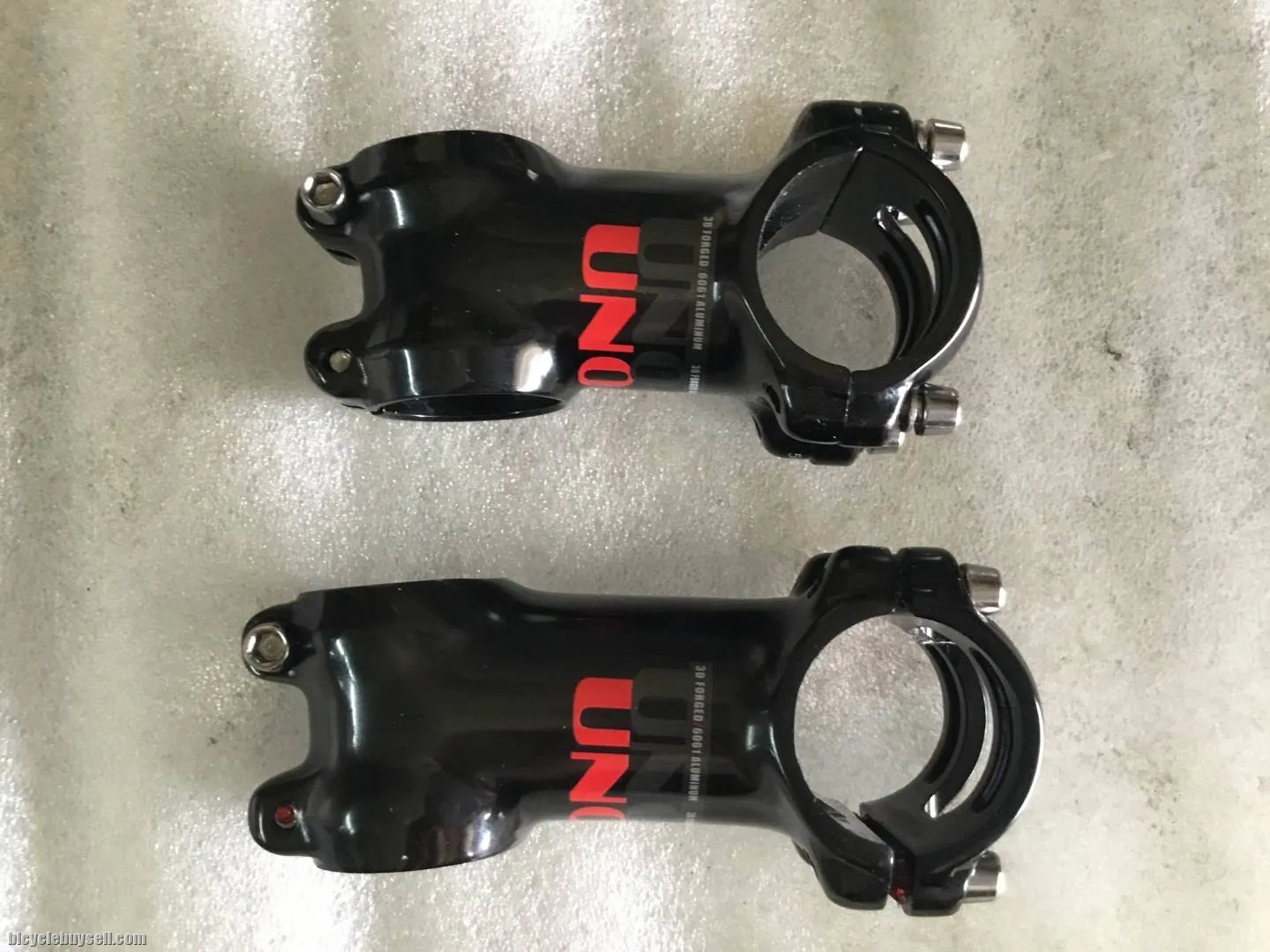 Uno Light Stem 7degre | 70mm | Taiwan @ free pos