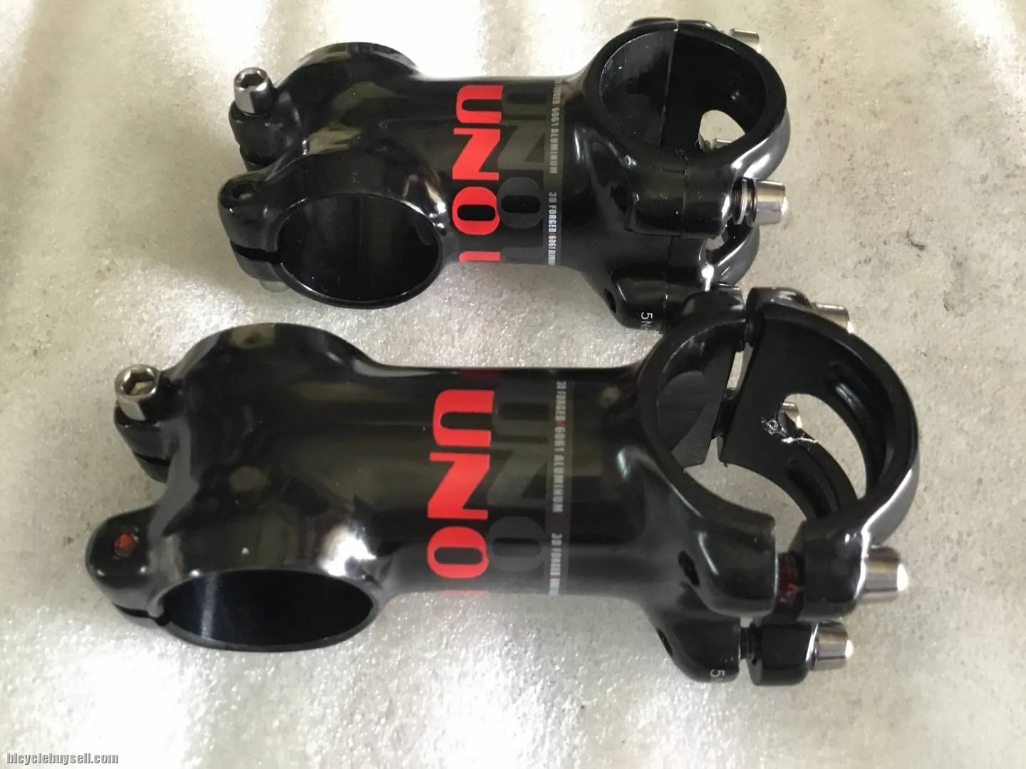 Uno Light Stem 7degre | 70mm | Taiwan @ free pos