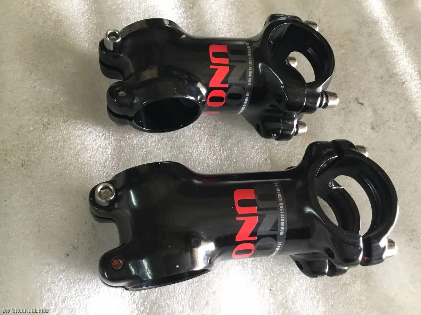 Uno Light Stem 7degre | 70mm | Taiwan @ free pos