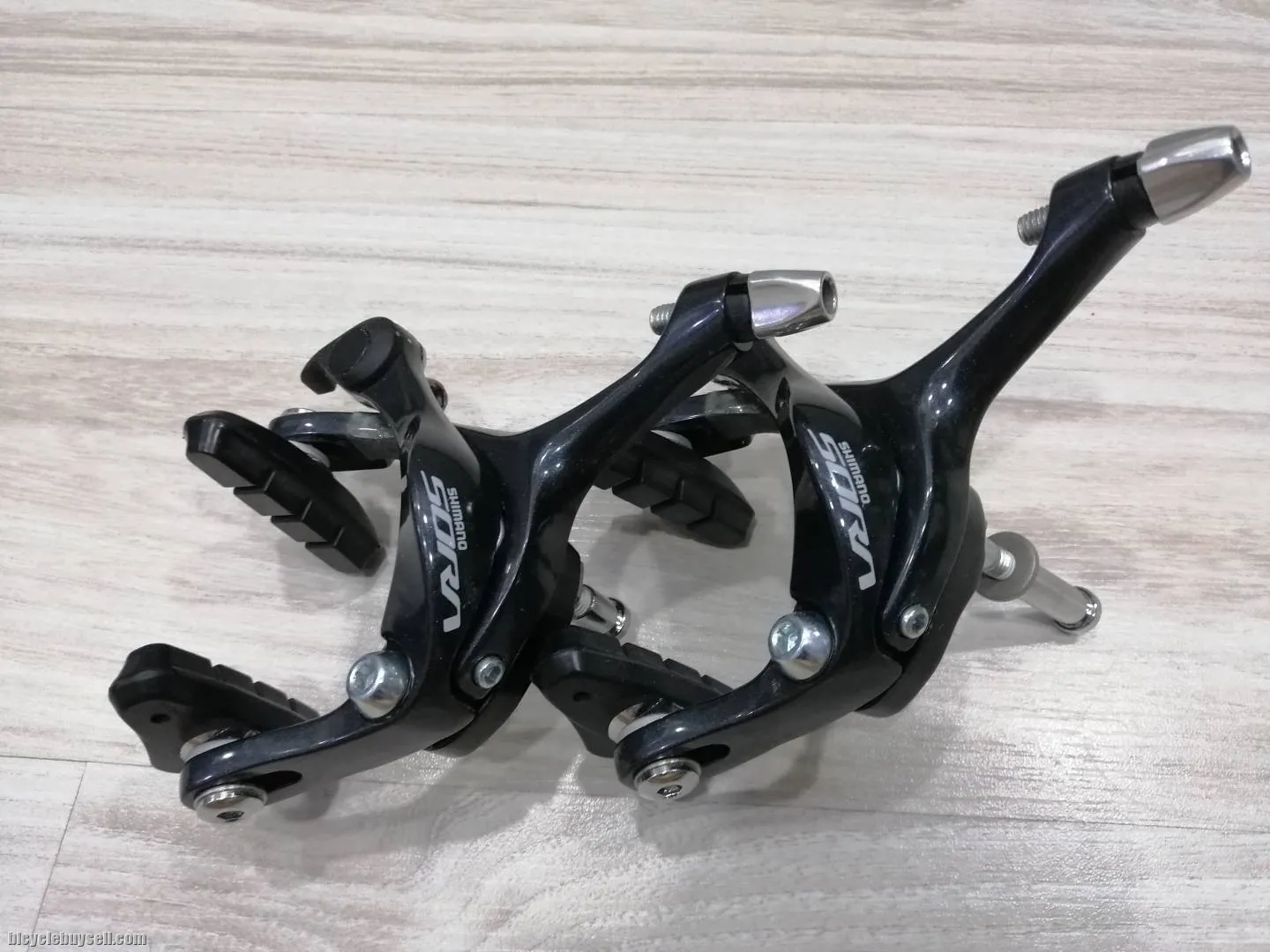Shimano Sora BR-R3000 Brake Caliper