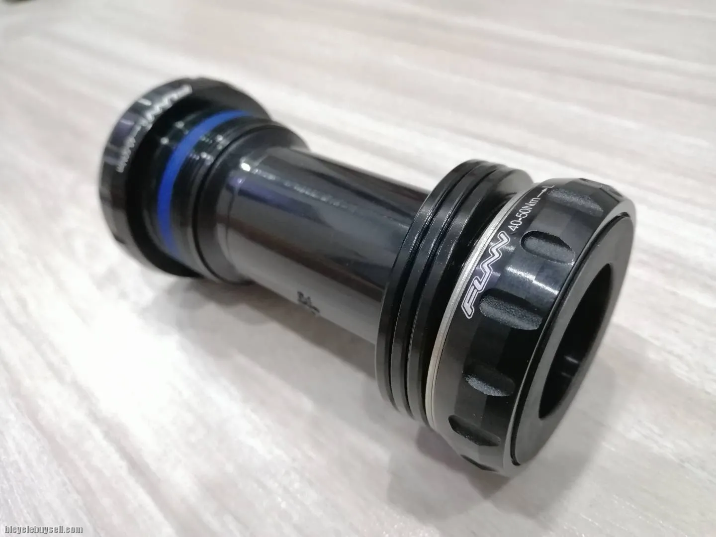 FUNN BSA BB68/73mm MTB Bottom Bracket